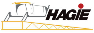 Silhouette-Hagie-logo
